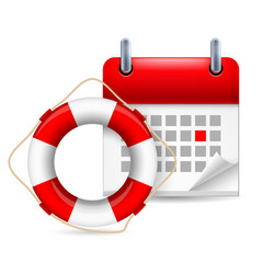 Similar image 5939619