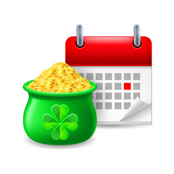 Similar image 5939625