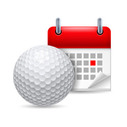 Similar image 5939627