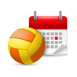 Similar image 5939628