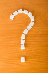 Similar image 5939636