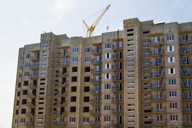 Similar image 5939640