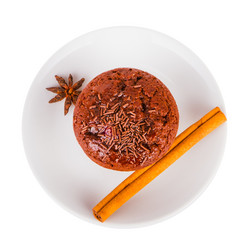 Similar image 5939642