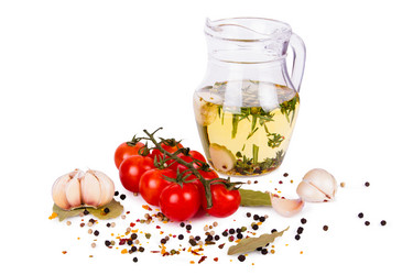 Similar image 5939647