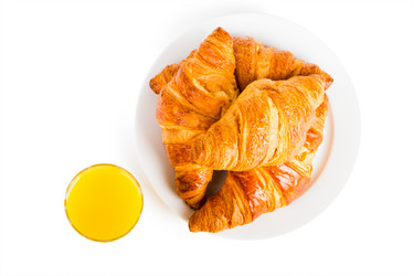 Similar image 5939656