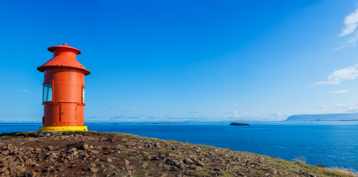 Similar image 5939666