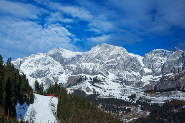 Similar image 5939672