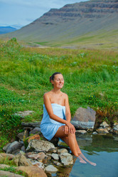 Similar image 5939685