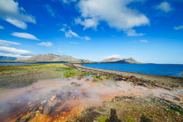 Similar image 5939695