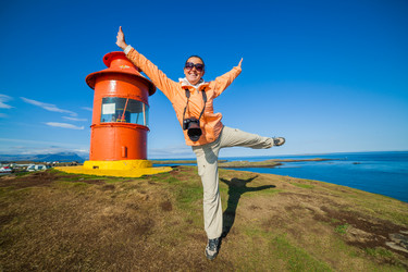 Similar image 5939734