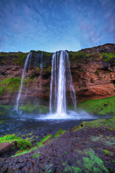 Similar image 5939735