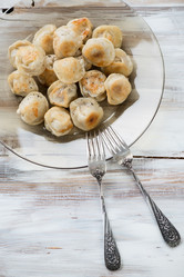 Similar image 5939737