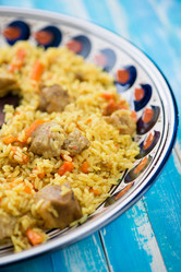 Similar image 5939740