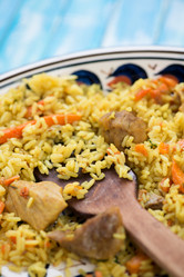 Similar image 5939741