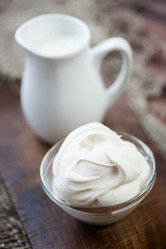 Similar image 5939742