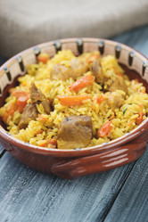 Similar image 5939743