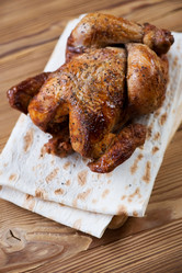 Similar image 5939744