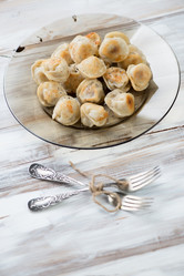 Similar image 5939745