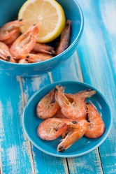 Similar image 5939746