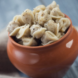 Similar image 5939750