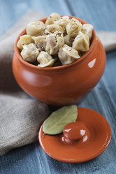 Similar image 5939751