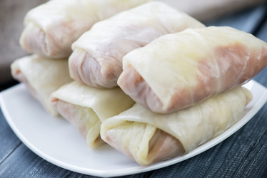 Similar image 5939752