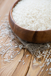 Similar image 5939755