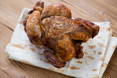 Similar image 5939756