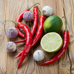 Similar image 5939757