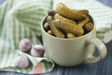 Similar image 5939759