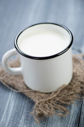 Similar image 5939760