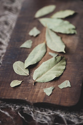 Similar image 5939761