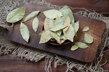 Similar image 5939762