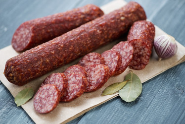 Similar image 5939764