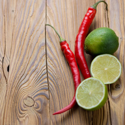 Similar image 5939765