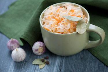 Similar image 5939766