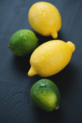 Similar image 5939769