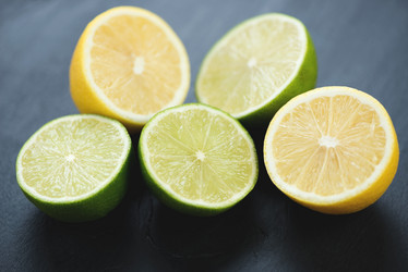 Similar image 5939771