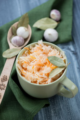 Similar image 5939774