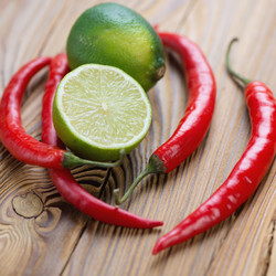 Similar image 5939775