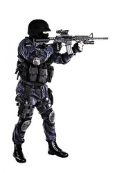 Similar image 5939776