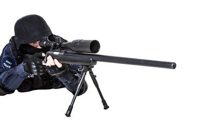 Similar image 5939777