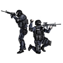 Similar image 5939782