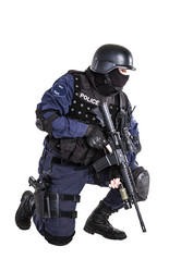 Similar image 5939786