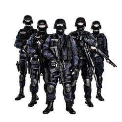 Similar image 5939809