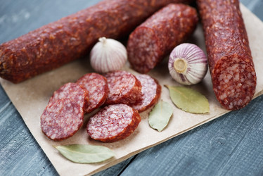 Similar image 5939816