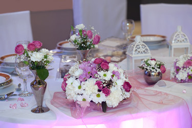 Similar image 5939818