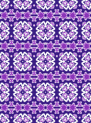 Similar image 5939819