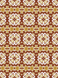 Similar image 5939820