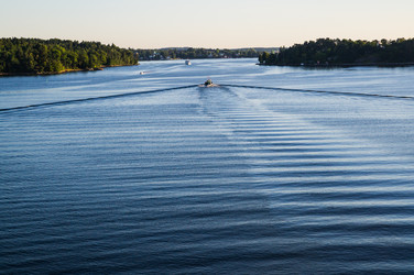 Similar image 5939829